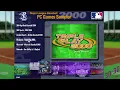 Major League Baseball PC Games Sampler 2000 PC - Trailers