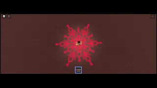 Demon Awakening Akaza Compass Needle