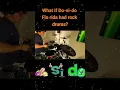 Download Lagu Do si Do Flo rida drum remix #cover #dosido #Florida #edit #drums #fypシ #drummer #music #rap #rock