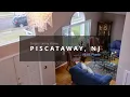 Piscataway New Jersey Home Tour - NJ RE Photo