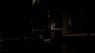 ونازلة دموعي سألاني قولوله سماح تامر عاشور اغاني ستوريات حالات تصميم 