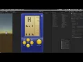 BRICK GAME Setup Source Code Admob Unity Ads