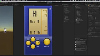 BRICK GAME Setup Source Code Admob Unity Ads