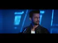 Download Lagu Ajnabi - Atif Aslam Ft. Mahira Khan  | New Song Out Now | HUM Music