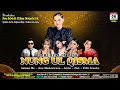 Download Lagu LIVE NUNGG UL QISMA DS.PAJAMBON KRAMATMULYA KUNINGAN RABU.8 OKTOBER 2025 MALAM
