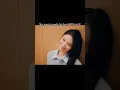 Download Lagu She wants to make his heart💞flutter💓🫣 #shorts #ytshorts #trending #derailment #cdrama #viralvideo