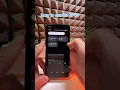 Download Lagu HOW TO ENABLE NFC ON DORO 8100? #tutorial #fyp #smartphone #howto #android #like #doro