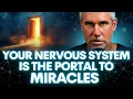 Download Lagu This Ancient Manifestation Practice Will Reset Your Nervous System