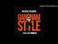 Mas_Musiq_&_DaliWonga_&_DJ_Maphorisa_&_Kabza_De_Small_Gangnam_Style