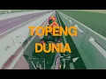 Lagu Lagu : Topeng Dunia