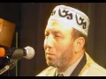 Lagu سورة البقره كامله للشيخ محمد جبريل