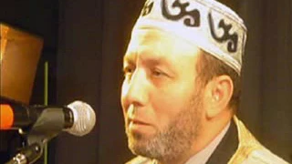 سورة البقره كامله للشيخ محمد جبريل 