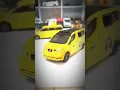 Download Lagu just a Nissan Tomica edit#fyp #tomica