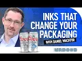 Using Inks To Brand Your Packaging