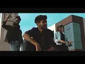 BACCHE YE - OFFICIAL BHAGAT (LYRICS IN DESCRIPTION)