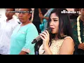 Download Lagu Jarum -  Anik  Arnika Jaya Live Japura Lor Pangenan Cirebon