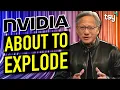 NOT TOO LATE Why I m Buying Nvidia Stock NVDA BEFORE the Split