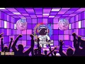 Download Lagu no budget - moose | video clip | backsound music no copyrighy
