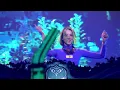 Miss Monique - MainStage | Tomorrowland Winter 2026