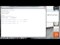 HOW TO MAKE A SIMPLE CALCULATOR USING THE PROGRAM PASCAL