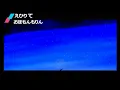 Download Lagu Animasi Musik Video [AMV] Alan Walker EDM