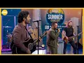 Dan Shay perform Marry You Again on GMA