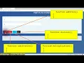 lecture 3 INTRODUCTION TO PHP FUNCTIONS RETURN TYPE AND NON RETURN TYPE FUCNTIONS WITH PARAMETER