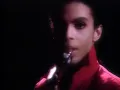 Prince - Scandalous (Official Music Video)