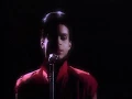 Download Lagu Prince - Scandalous (Official Music Video)