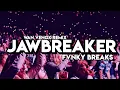 Lagu BONGKAR!!! DJ JAWBREAKER (WAN VENOX REMIX) FVNKY BREAKS