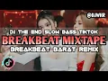 Download Lagu NEW DJ SLOW BASS 2025  🔴  DJ BREAKBEAT MIXTAPE VOLUME 44