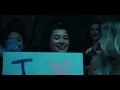 October London - Body Talk (Official Music Video)