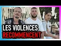 Download Lagu Le Lokal placé sous scellés après de nouvelles violences en direct