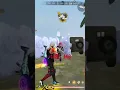 Download Lagu https://youtu.be/w3mOcGaJG7s?si=-DyKZiuuDHwRDEsC