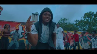 niongeze by cartoon47 x lomodo tz official music video skiza 9371881 to 811
