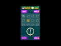 42 Source code game unity - Free source code unity
