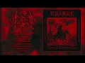 Lagu DRAKUL - Return of Wallachian Times (FULL ALBUM) Brazil