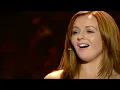 CELTIC WOMAN — May It Be – Lisa Kelly
