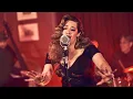 Download Lagu Unchain My Heart - Ray Charles Live Cover