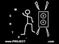 Download Lagu deep minimal house mix 12/2011 [HQ]