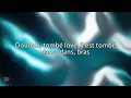 Aya Nakamura - No Stress (Paroles/Lyrics)