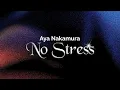 Lagu Aya Nakamura - No Stress (Paroles/Lyrics)