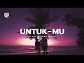 Lagu Neo Clan B - Untuk Mu (Reggae Version 🌴 ) | Lagu Timur Viral Tik Tok 2026