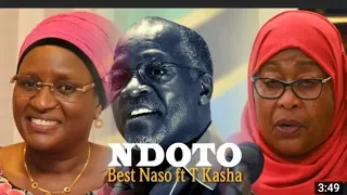  live power music best nasso ft t kasha ndoto mashabiki wafunguka hamna kila kitu 