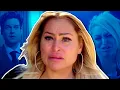 The Most Embarrassing Date of ALL TIME 90 Day Fiance