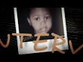 Lil Durk - No Interviews (Official Audio)
