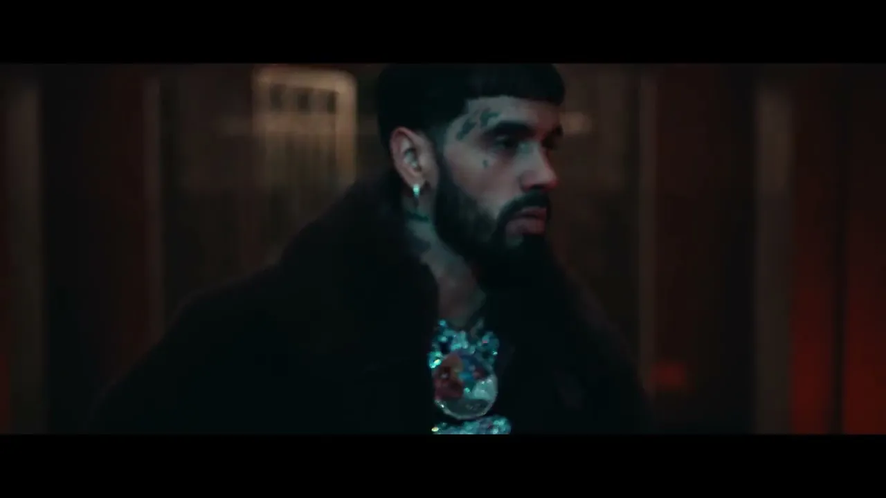 Video Vorschau