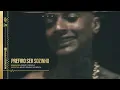 PREFIRO SER SOZINHO - Oruam, MC Meno K, MC GP, Fepache e Gigant (Web Clipe)
