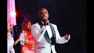 minister lufuno dagada a si muloro official video 