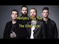 Memphis May Fire - The Other Side (legendado)